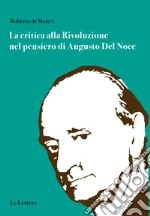 De Mattei Roberto