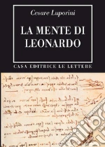 Luporini Cesare