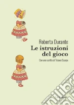Durante Roberta