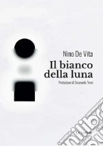 De Vita Nino