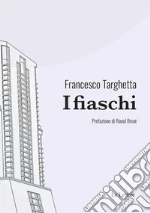 Targhetta Francesco