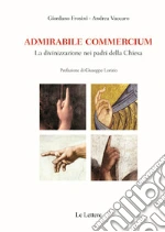 Frosini Giordano; Vaccaro Andrea