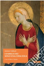 Meister Eckhart; Vannini M. (cur.)