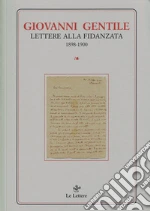 Gentile Giovanni