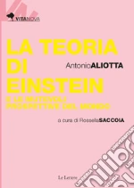 Aliotta Antonio; Saccoia R. (cur.)