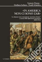Donno Antonio; Iurlano Giuliana; Schedrin Vassili