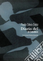 Dolci Paola Silvia