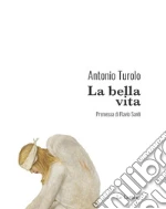 Turolo Antonio