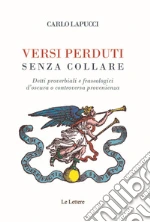 Lapucci Carlo
