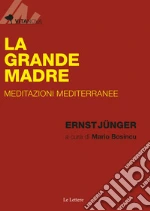 Jnger Ernst; Bosincu M. (cur.)