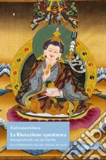 Padmasambhava