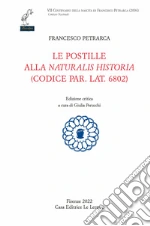 Petrarca Francesco; Perucchi G. (cur.)