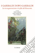 Ciuffoletti Z. (cur.); Garibaldi Jallet A. (cur.); Malfitano A. (cur.)