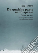 Pusterla Fabio