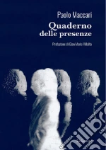 Maccari Paolo