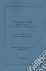 Bostrenghi D. (cur.); Santinelli C. (cur.); Visentin S. (cur.)