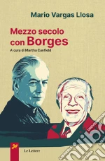 Vargas Llosa Mario; Canfield M. L. (cur.)