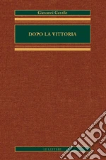 Gentile Giovanni