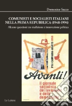 Sacco Domenico