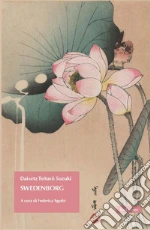 Suzuki Daisetz Taitaro; Sgarbi F. (cur.)
