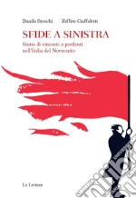 Breschi Danilo; Ciuffoletti Zeffiro