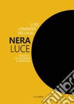 Lombardi Vallauri Luigi