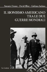 Donno Antonio; Iurlano Giuliana; Elber David