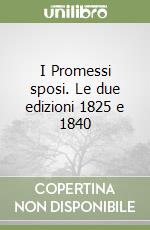 Manzoni Alessandro