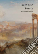 Vigolo Giorgio; Gialloreto A. (cur.)
