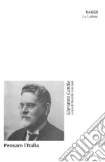 Gentile Giovanni; Veneziani M. (cur.)