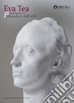 Di Chiara A. (cur.)