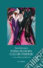 Grunbein Durs; Maletta R. (cur.)