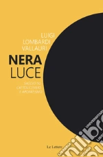 Lombardi Vallauri Luigi
