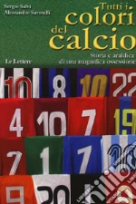 Salvi Sergio; Savorelli Alessandro