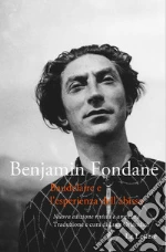 Fondane Benjamin
