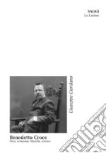 Giordano Giuseppe