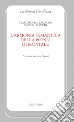 D'Alessandro Francesca; Mozzoni Daniele