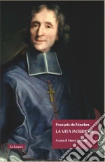 Fnelon Franois; Vannini M. (cur.)