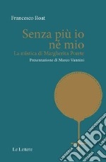 Roat Francesco