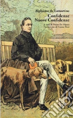 Lamartine Alphonse de; De Marco P. (cur.)