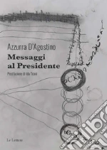 D'Agostino Azzurra