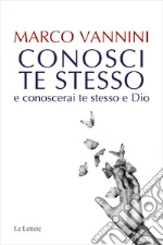 Vannini Marco