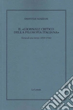 Agazzani Emanuele