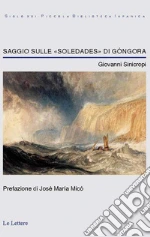Sinicropi Giovanni