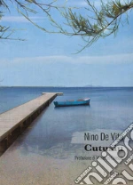 De Vita Nino