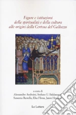 Andreini A. (cur.); Baldassarri S. U. (cur.); Barsella S. (cur.)