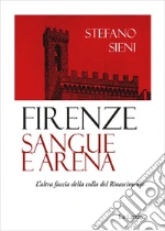 Sieni Stefano