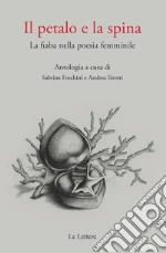 Foschini S. (cur.); Sirotti A. (cur.)