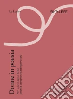 Tomasetti I. (cur.); Marinelli L. (cur.); Iacovella M. (cur.)
