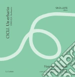 Heino Hannimari; Miglio C. (cur.); Valtolina A. (cur.)